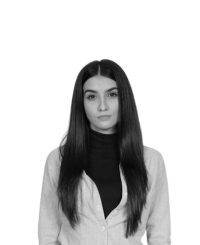 Untitled design (12)